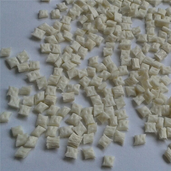 特種工程塑料聚苯硫醚（PPS）簡介以及應用領(lǐng)域