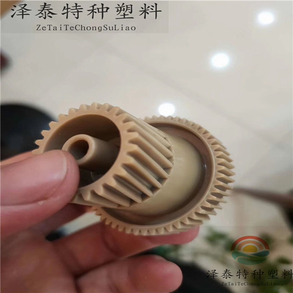 高端汽車、機械、醫(yī)療、航空、軍工配件