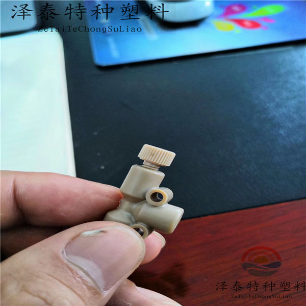 高端汽車、機械、醫(yī)療、航空、軍工配件