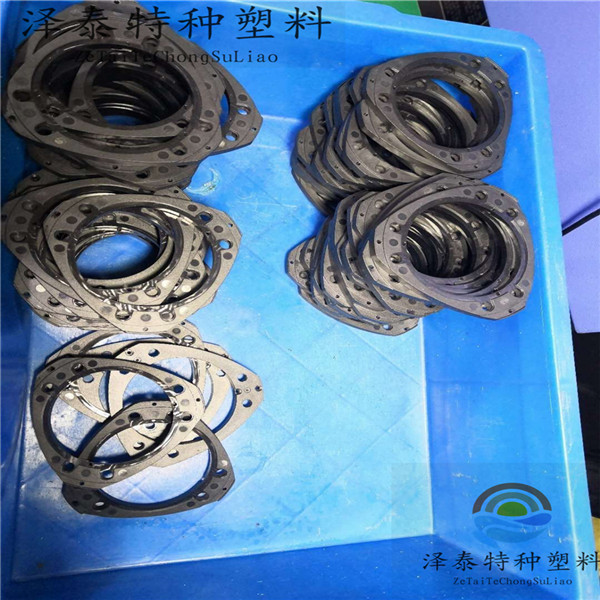 高端汽車、機械、醫(yī)療、航空、軍工配件