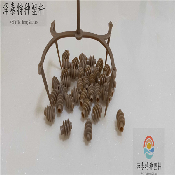 高端汽車、機(jī)械、醫(yī)療、航空、軍工配件