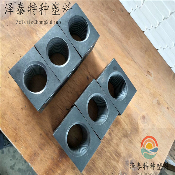高端汽車、機(jī)械、醫(yī)療、航空、軍工配件