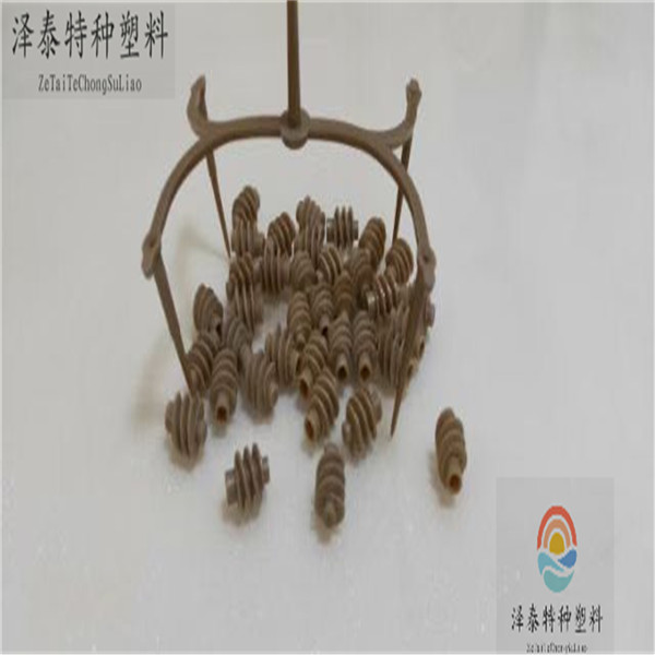 高端汽車、機(jī)械、醫(yī)療、航空、軍工配件