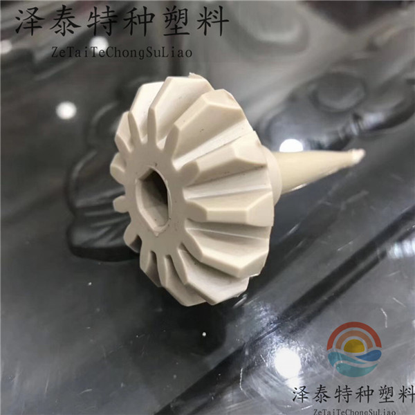 高端汽車、機(jī)械、醫(yī)療、航空、軍工配件