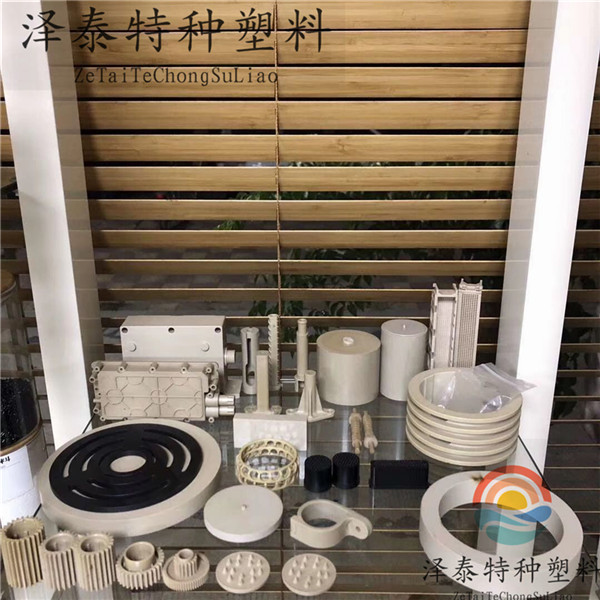 高端汽車、機(jī)械、醫(yī)療、航空、軍工配件
