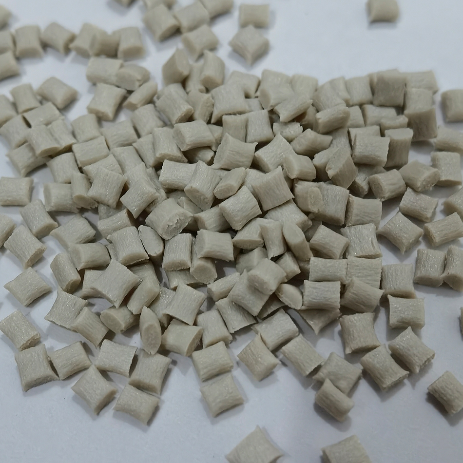 國產(chǎn)PPS塑料哪家性能好，可以代替進(jìn)口新料使用的。